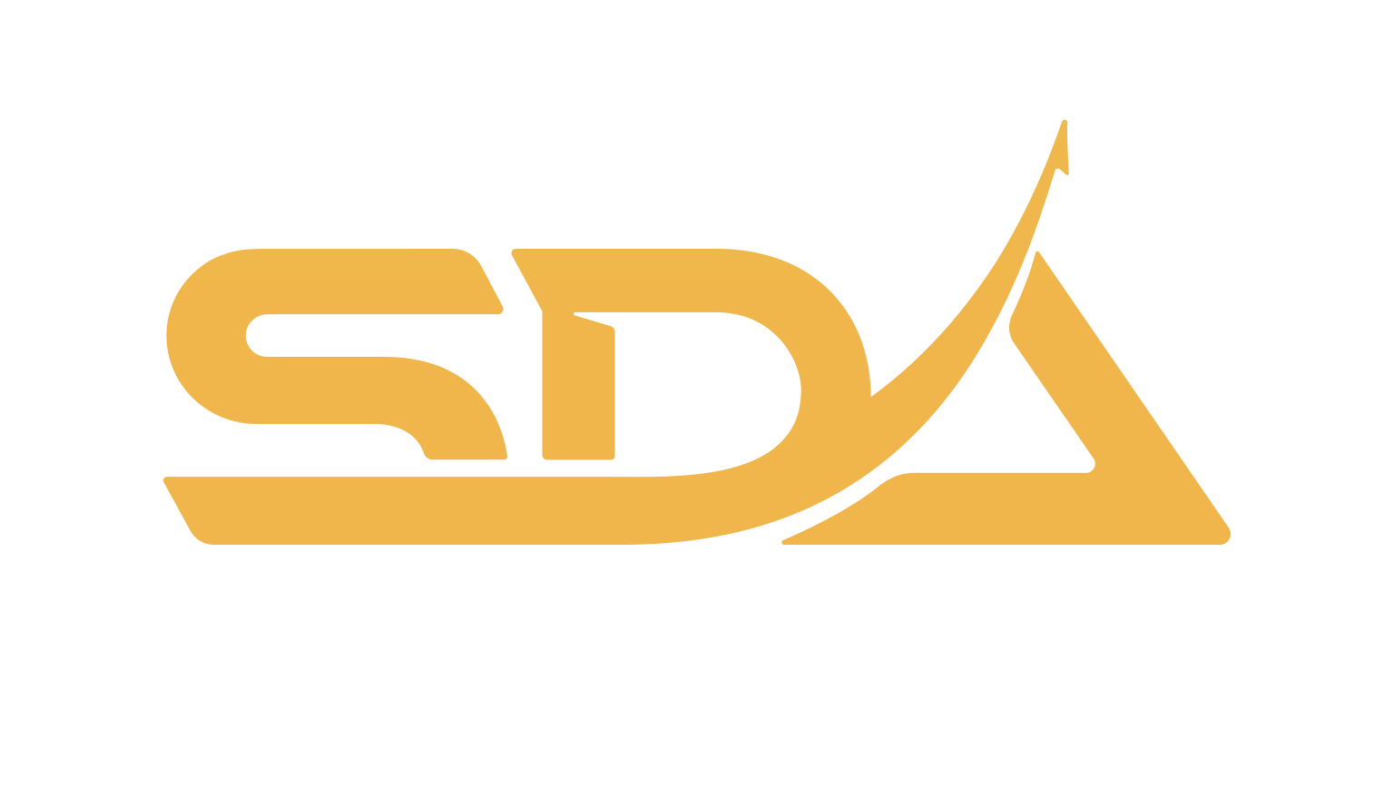 SDA IA CLUB